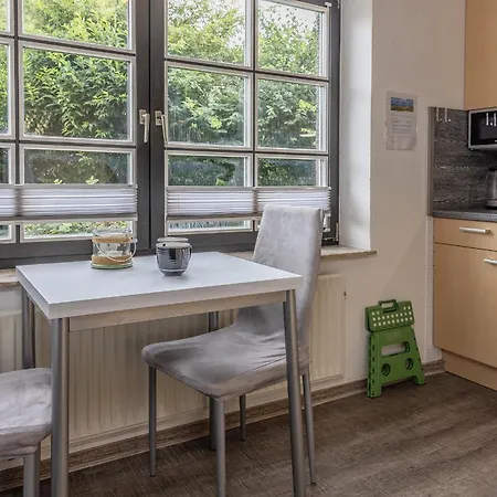 50070... Apartment