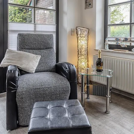 50070... Apartment *