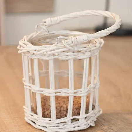 50070... Apartment *