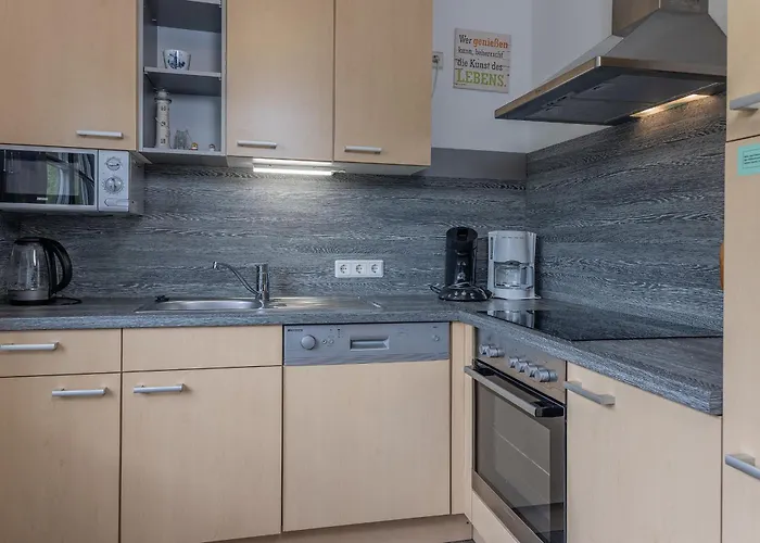 50070... * Carolinensiel