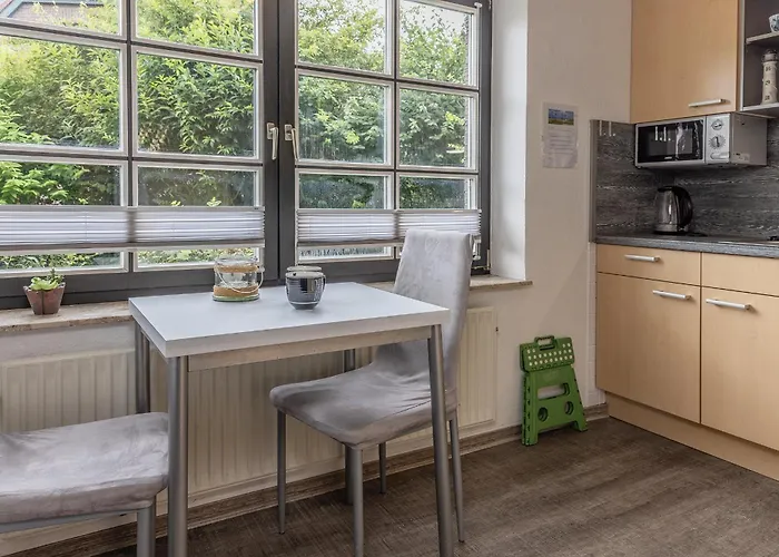 50070... Apartman