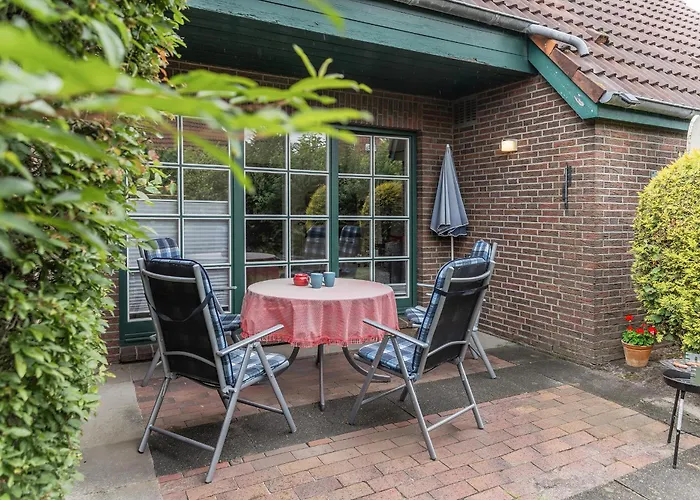 Apartman 50070...