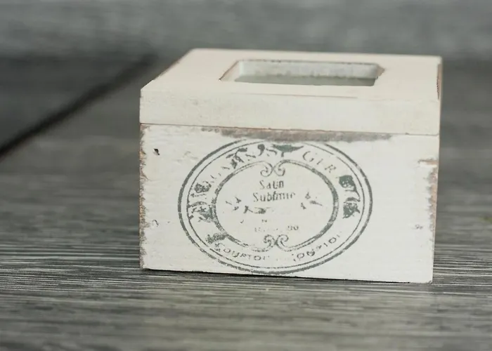 50070... * Carolinensiel